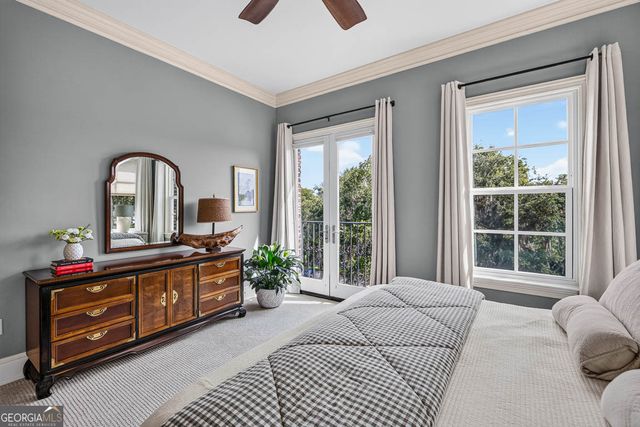 107 Broad Street C, Darien, GA 31305