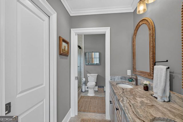 107 Broad Street C, Darien, GA 31305