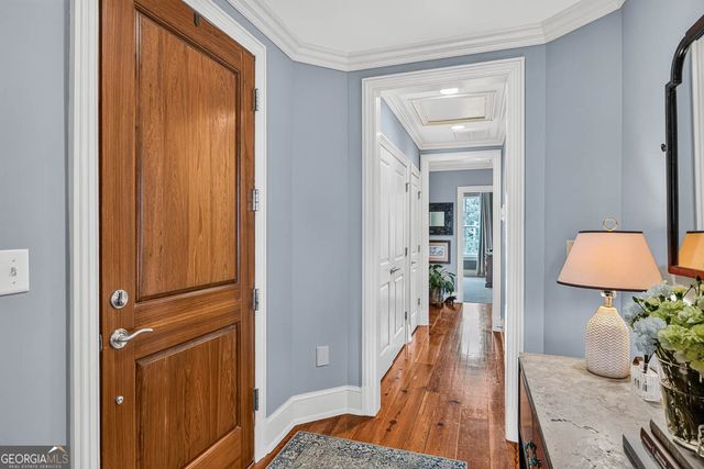 107 Broad Street C, Darien, GA 31305