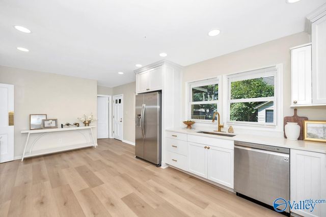 709 13th Avenue, Decatur, AL 35601