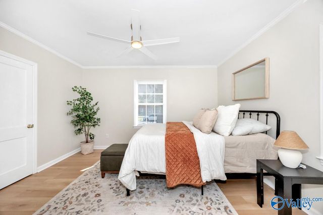 709 13th Avenue, Decatur, AL 35601