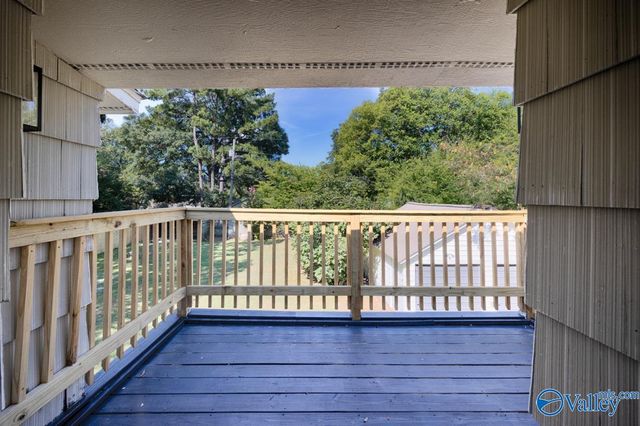 709 13th Avenue, Decatur, AL 35601