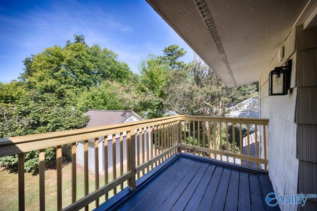 709 13th Avenue, Decatur, AL 35601