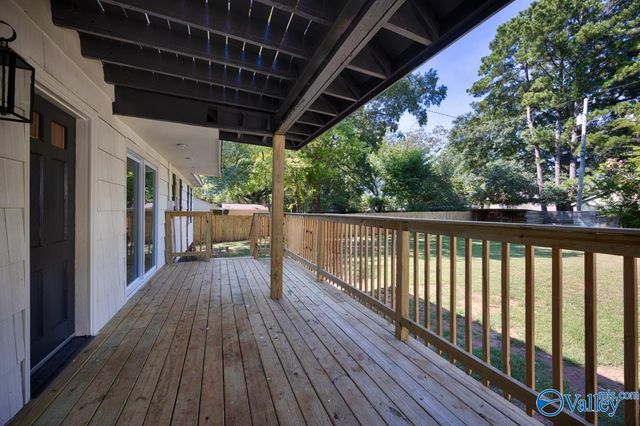 709 13th Avenue, Decatur, AL 35601