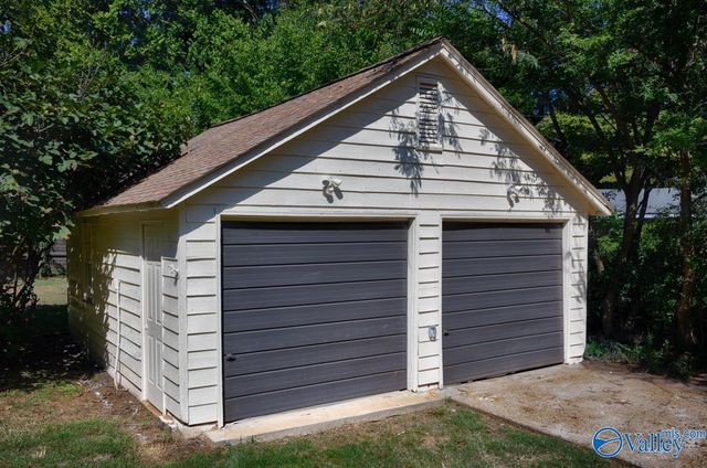 709 13th Avenue, Decatur, AL 35601