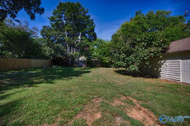709 13th Avenue, Decatur, AL 35601
