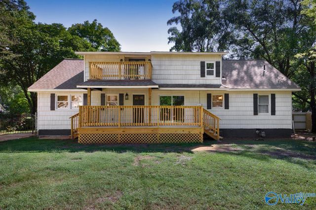 709 13th Avenue, Decatur, AL 35601