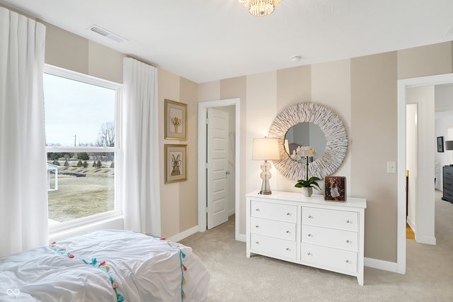 16781 Reed Drive, Westfield, IN 46074