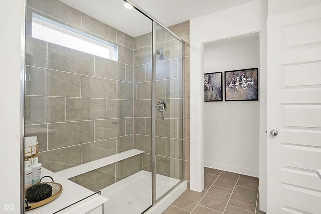 16781 Reed Drive, Westfield, IN 46074