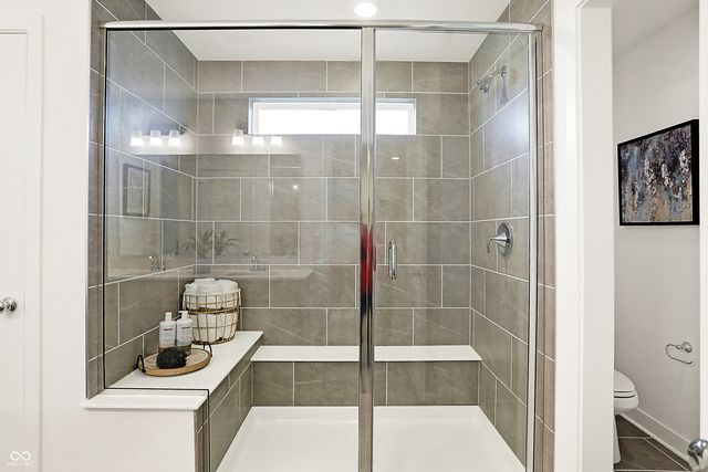 16781 Reed Drive, Westfield, IN 46074