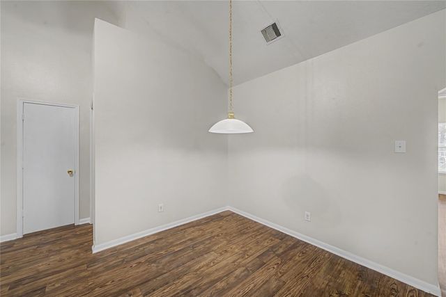 1111 Auburn View Lane, Fresno, TX 77545