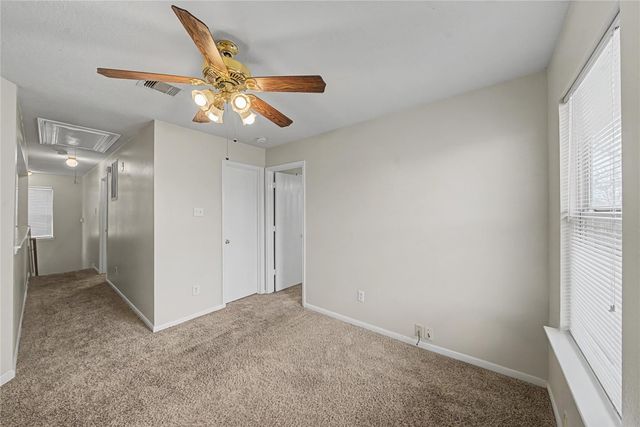 1111 Auburn View Lane, Fresno, TX 77545