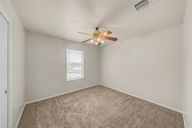 1111 Auburn View Lane, Fresno, TX 77545