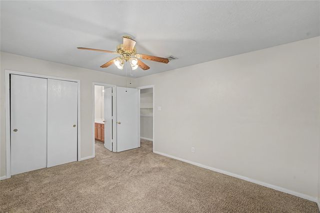 1111 Auburn View Lane, Fresno, TX 77545