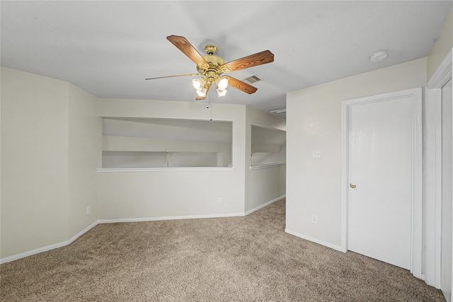 1111 Auburn View Lane, Fresno, TX 77545