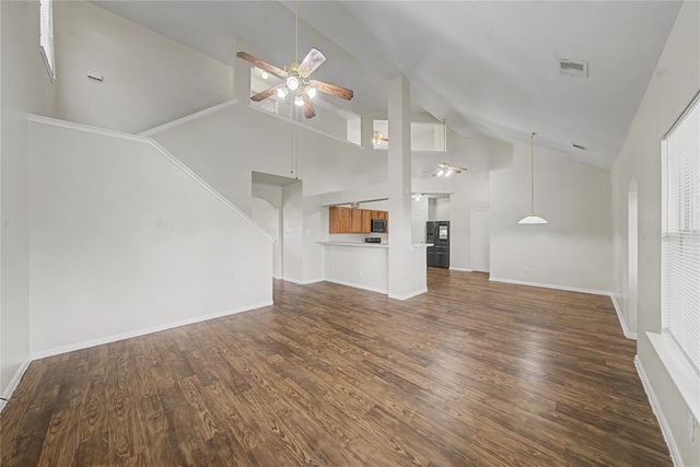 1111 Auburn View Lane, Fresno, TX 77545