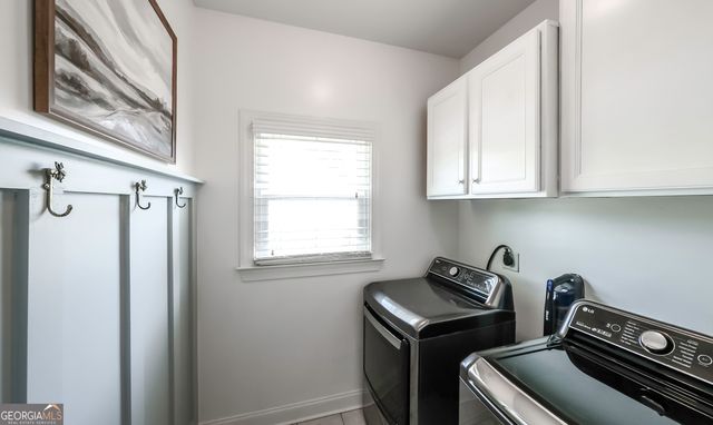 311 Wooded Glen Ln, Carrollton, GA 30117