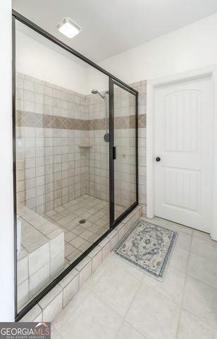 311 Wooded Glen Ln, Carrollton, GA 30117