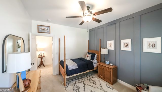 311 Wooded Glen Ln, Carrollton, GA 30117
