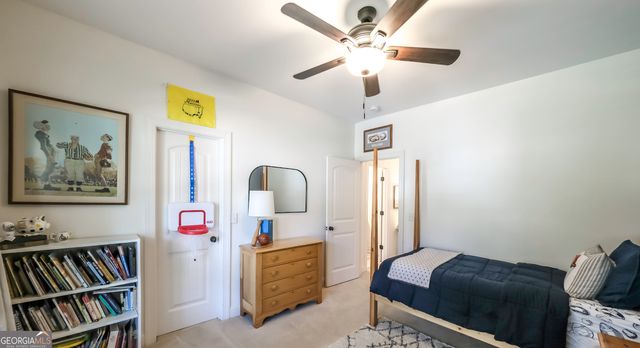 311 Wooded Glen Ln, Carrollton, GA 30117
