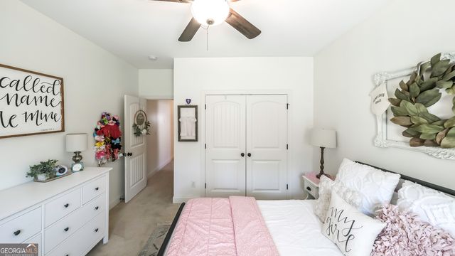 311 Wooded Glen Ln, Carrollton, GA 30117