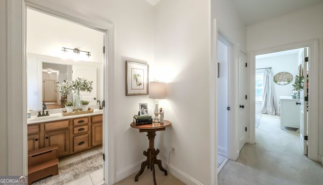 311 Wooded Glen Ln, Carrollton, GA 30117