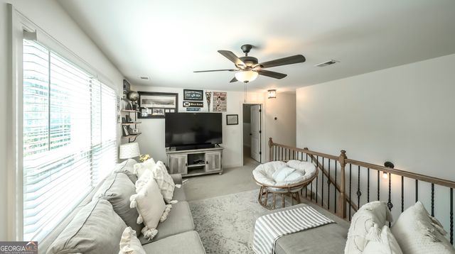 311 Wooded Glen Ln, Carrollton, GA 30117