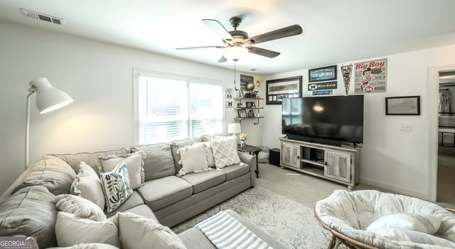 311 Wooded Glen Ln, Carrollton, GA 30117