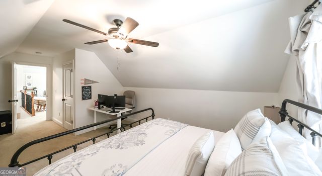 311 Wooded Glen Ln, Carrollton, GA 30117