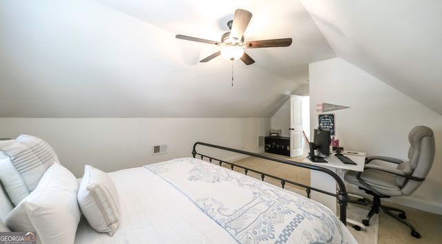 311 Wooded Glen Ln, Carrollton, GA 30117