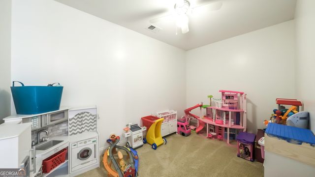 311 Wooded Glen Ln, Carrollton, GA 30117