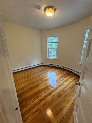 64 Fisher Ave 3, Boston, MA 02120