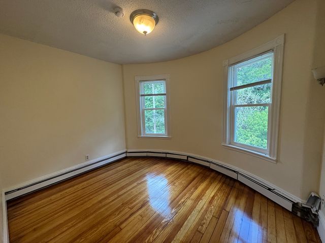 64 Fisher Ave 3, Boston, MA 02120