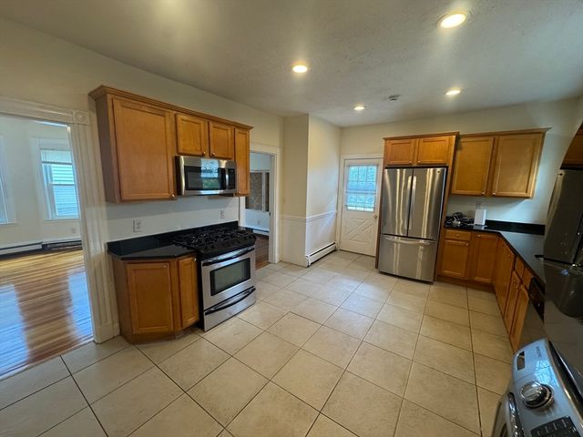 64 Fisher Ave 3, Boston, MA 02120