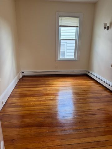 64 Fisher Ave 3, Boston, MA 02120