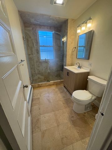 64 Fisher Ave 3, Boston, MA 02120