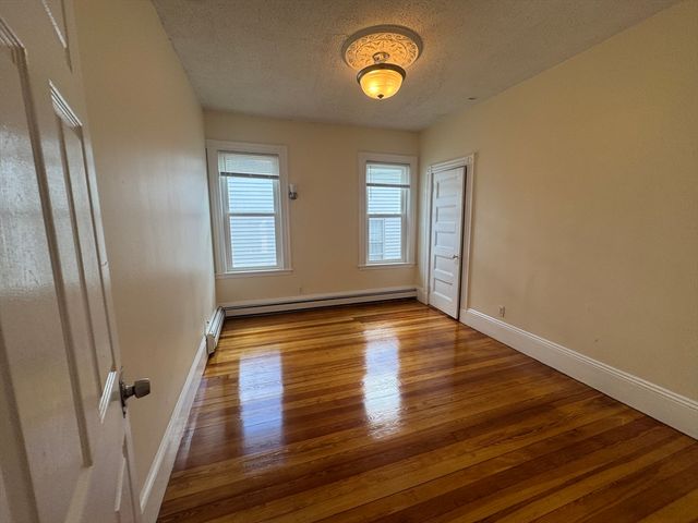 64 Fisher Ave 3, Boston, MA 02120