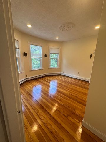 64 Fisher Ave 3, Boston, MA 02120