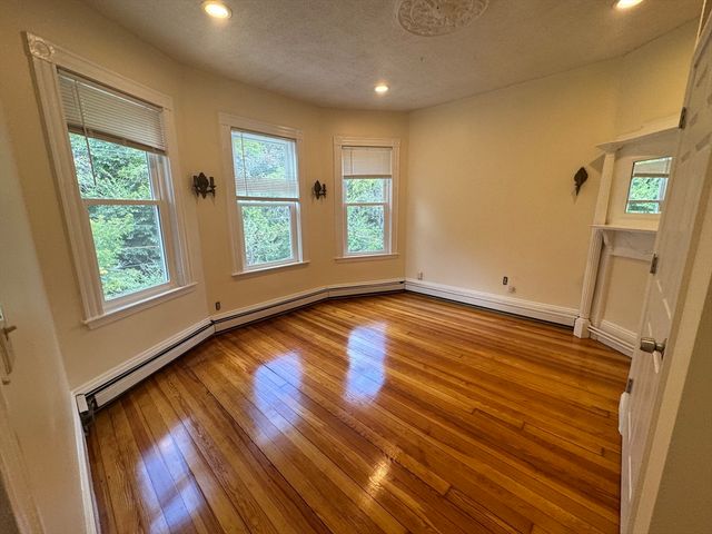 64 Fisher Ave 3, Boston, MA 02120