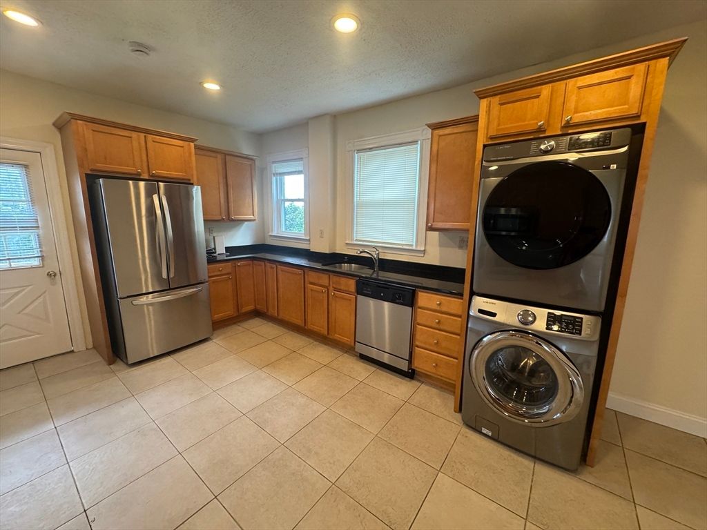 64 Fisher Ave 3, Boston, MA 02120