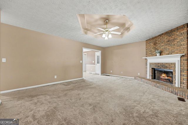 3245 Bold Springs Road, Dacula, GA 30019