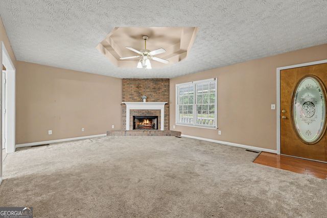 3245 Bold Springs Road, Dacula, GA 30019