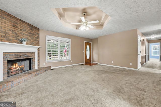 3245 Bold Springs Road, Dacula, GA 30019