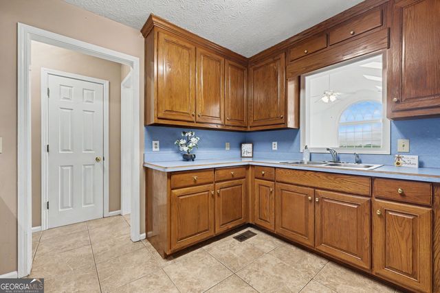 3245 Bold Springs Road, Dacula, GA 30019