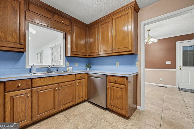 3245 Bold Springs Road, Dacula, GA 30019