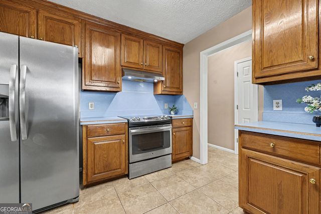 3245 Bold Springs Road, Dacula, GA 30019