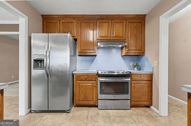 3245 Bold Springs Road, Dacula, GA 30019