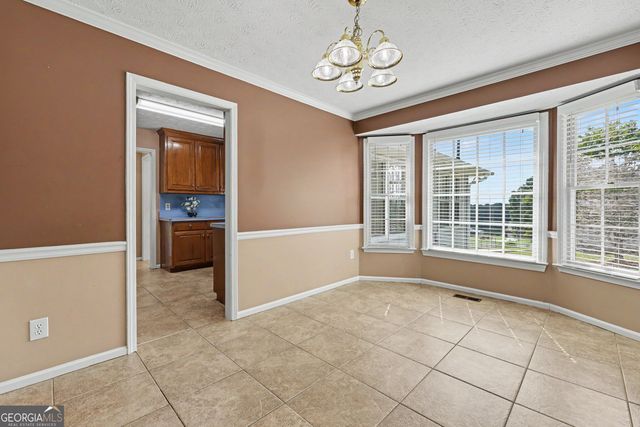 3245 Bold Springs Road, Dacula, GA 30019