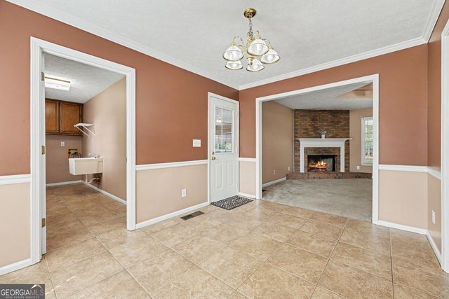 3245 Bold Springs Road, Dacula, GA 30019