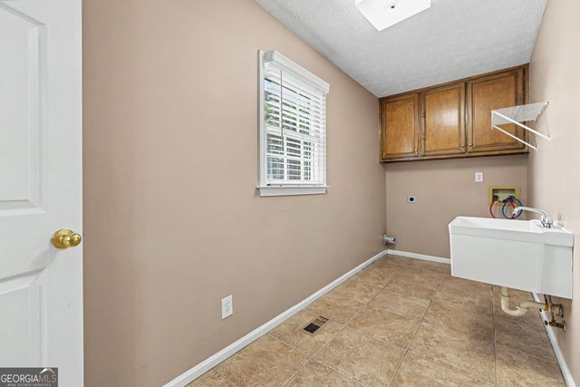 3245 Bold Springs Road, Dacula, GA 30019